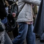 ΠΑΤΡΑ - ΒΙΝΤΕΟ: Bullying σε εκδρομή: “Το παιδί μου δέχεται τέτοιες συμπεριφορές εδώ και 2,5 χρόνια”