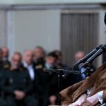 Χαμενεΐ: ΗΠΑ και Ισραήλ θα πληρώσουν όσα κάνουν κατά του Ιράν (βίντεο)