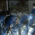 Έκρηξη στους Αμπελόκηπους - ΕΛΑΣ: Το κατηγορητήριο, οι έρευνες σε σπίτια και τα ευρήματα
