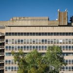ΕΥΠ: Στη δημοσιότητα αποχαρακτηρισμένα έγγραφα για την τουρκική εισβολή στην Κύπρο
