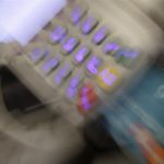 Φοροδιαφυγή: Το ΔΕΟΣ... φέρνει σαρωτικούς ελέγχους
