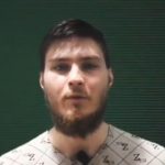 Ο Ισλαμικός Τζιχάντ δημοσίευσε βίντεο με Ισραηλινό όμηρο (βίντεο)