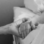 Βρετανία - Ευθανασία: Πρόταση νόμου για “πράσινο φως” υπό όρους
