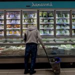 Σούπερ μάρκετ - Μείωση τιμών: Νέα λίστα με 523 κωδικούς