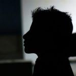 Πορνογραφία ανηλίκων: Καταγγελία στο “Χαμόγελο του Παιδιού” οδήγησε σε σύλληψη 62χρονου