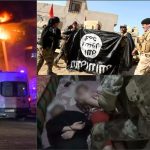 Μέση Ανατολή: Οι “αλυσιδωτές αντιδράσεις” Τουρκίας, ΗΠΑ, PKK με... φόντο τον ISIS
