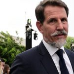 Απάτη: Παρίστανε τον πρίγκιπα Παύλο και “έτρωγε” χρήματα από ηλικιωμένους