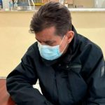 Θεσσαλονίκη - 55χρονος καρκινοπαθής: ΕΔΕ από Δένδια για την καθυστερημένη ενημέρωση