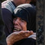 Μέση Ανατολή: Η Χαμάς αρνήθηκε να εξετάσει την τελευταία πρόταση για σύντομης διάρκειας εκεχειρία