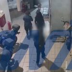 Μητέρα Κυριακής Γρίβα: Το κοριτσάκι μου πήγε να ζητήσει βοήθεια και το έδιωξαν (βίντεο)