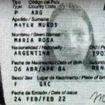 Αποκάλυψη ΑΝΤ1: Η Ρωσίδα κατάσκοπος και το χαρτί της “ελληνοποίησης” (βίντεο)