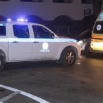 ΤΡΑΓΩΔΙΑ ΣΤΗΝ ΑΧΑΪΑ: Βρέθηκε νεκρός ο άνδρας που έψαχνε η ΕΜΑΚ