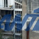 Αμπελόκηποι: Στον “Ευαγγελισμό” η απολογία της 32χρονης