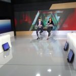 ΣΥΡΙΖΑ - Debate: Η ανάδειξη του επόμενου Προέδρου διέπεται από τις αρχές της δημοκρατίας (εικόνες)