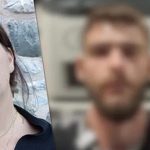 Γυναικοκτονία στο Αγρίνιο: Γιατί δεν εφαρμόστηκαν τα ασφαλιστικά μέτρα (βίντεο)