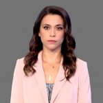 Τα “Bibi Files” στη φόρα - Τι προσπάθησε να “θάψει” ο Νετανιάχου