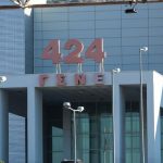 Αποκάλυψη ΑΝΤ1: Φαντάρος έχασε τη ζωή του στο 424 μετά από επέμβαση θυροειδούς