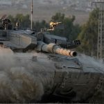 ΝΑΤΟ: Όλοι να προετοιμαστούν για σενάριο πολέμου - Αύξηση δαπανών για την άμυνα