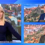 Τζάκρη: Στο Συνέδριο του ΣΥΡΙΖΑ, μπράβοι σκυλάδικου έδερναν παλιούς αριστερούς