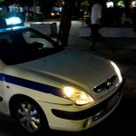 Ενέδρα θανάτου σε 43χρονο οδηγό ταξί
