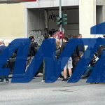 Ανήλικος με πατίνι παρασύρθηκε από αυτοκίνητο
