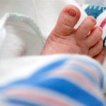 Αμαλιάδα - Νεκρά μωρά: Οι πολλές προσωπικότητες της Ειρήνης και τα “σημάδια νεκροφιλίας” (βίντεο)