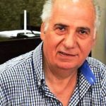 "Πάτρα Ενωμένη": Παρέμβαση του Θεόδωρου Ξυλιά για τον "περιορισμό σπατάλης πόσιμου νερού"