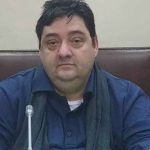 Μην ξεχνάμε να στηρίζουμε την τοπική αγορά και οικονομία - Του Αντώνη Χαροκόπου*