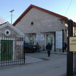 Οι νέες ΔΕΥΑ, η διεύρυνση της ΕΥΔΑΠ και ΕΥΑΘ και τα έσοδα του Δημοσίου