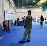 Στο ΕΣΠΑ εντάσσεται η δράση για ανέργους άνω των 30 ετών
