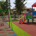 Με 13 εκ. ευρώ από το «Δυτική Ελλάδα 2021-2027» χρηματοδοτούνται οι κατασκευές και βελτιώσεις σε υποδομές παιδικής φροντίδας