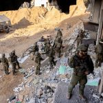 Αντιμέτωποι με τη φυλακή οι νεαροί που αρνούνται να πολεμήσουν στο Ισραήλ