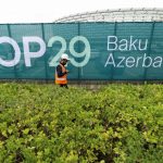 Διάσκεψη για την κλιματική αλλαγή: Ενα προδιαγεγραμμένο «ναυάγιο»