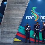 Βραζιλία: Στο τραπέζι των G20 η φορολόγηση των δισεκατομμυριούχων – Θα το τολμήσουν;