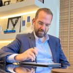 Νέα πρόσκληση με 44 εκατ. ευρώ για το πρόγραμμα «Εγκατάστασης γεωργών νεαρής ηλικίας»
