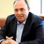 Επιπτώσεις της Ανομβρίας στην παραγωγή ελαιολάδου στην Περιφέρεια Δυτικής Ελλάδας για το έτος 2024