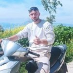 ΠΑΤΡΑ: «Μου σκότωσε τον αδελφό και η αδελφή μου είναι ετοιμοθάνατη», λέει η αδελφή του 20χρονου για το τροχαίο