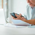 Τα τρία SOS που κλειδώνουν για τους συνταξιούχους