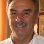 TAKHΣ ΠΕΤΡΟΠΟΥΛΟΣ: Υπερηφάνεια για τις Βαλαχά και Τάνταρου