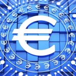 Το ψηφιακό ευρώ δημιουργεί τριβές μεταξύ των κυβερνήσεων και της ΕΚΤ