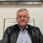 ΑΝΤΩΝΗΣ ΚΟΥΝΑΒΗΣ: Επιεικώς ανεπαρκείς απαντήσεις που δόθηκαν για τις αναθέσεις