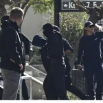 Έκρηξη στους Αμπελόκηπους: Προθεσμία για το Σάββατο πήρε ο 26χρονος