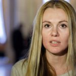 Αποκάλυψη από Ουκρανή βουλευτή: Έτσι αποφεύγουν τη στράτευση οι λιποτάκτες – Το παζάρι … κενών φύλλων κατάταξης