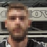 ΑΓΡΙΝΙΟ: Ο δράστης κυκλοφορούσε... ανενόχλητος στη Μυρτιά και Αστυνομικός δεν υπήρχε