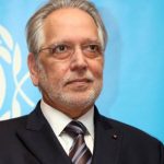 Ο Πατρινός καθηγητής Παιδιατρικής και Ενδοκρινολογίας Γεώργιος Χρούσος, γίνεται τακτικό μέλος της Ακαδημίας Αθηνών