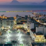 Θα "βράζουμε"- Οι πόλεις είναι πλέον ευάλωτες στους καύσωνες