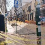 ΕΡΓΑ ΠΑΤΡΑΣ: Κάτι θα πρέπει να γίνει άμεσα και να υπάρξει επίσπευση