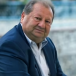 ΔΗΜΟΣ ΑΙΓΙΑΛΕΙΑΣ: Πού θα δοθεί το όνομα του Δημήτρη Καλογερόπουλου