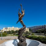 Πανεπιστήμιο Πατρών: Eπιτυχίες - διακρίσεις της ομάδας Patras Medicine σε διαγωνισμό Συνθετικής Βιολογίας