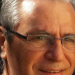 Στάθης Κεραμιδάς: "Παράλογες απαιτήσεις με τα έργα στη Μαιζώνος"